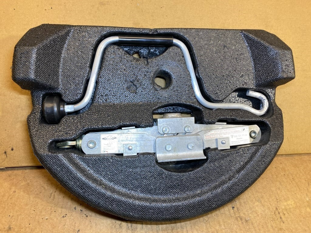 Picture 5 of 8