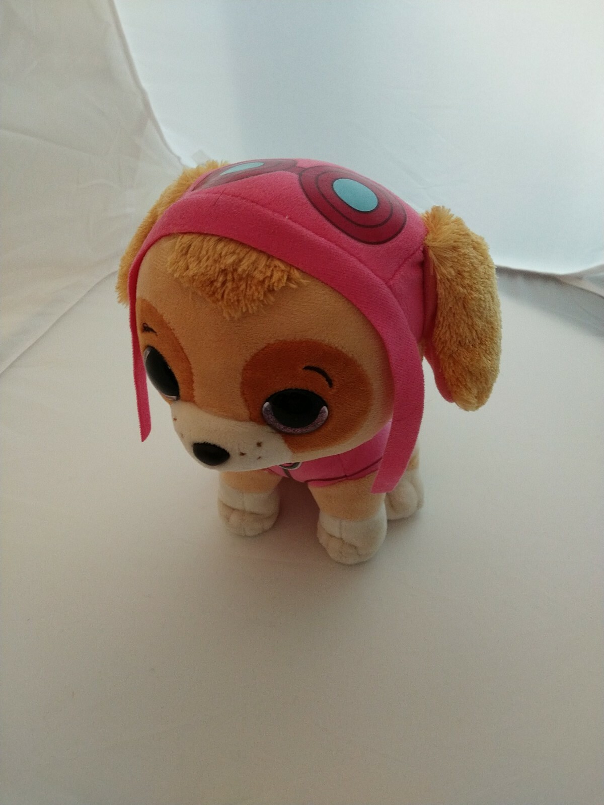 Foto 5 di 6
