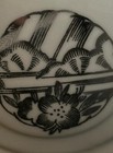 Bild 11 von 19
