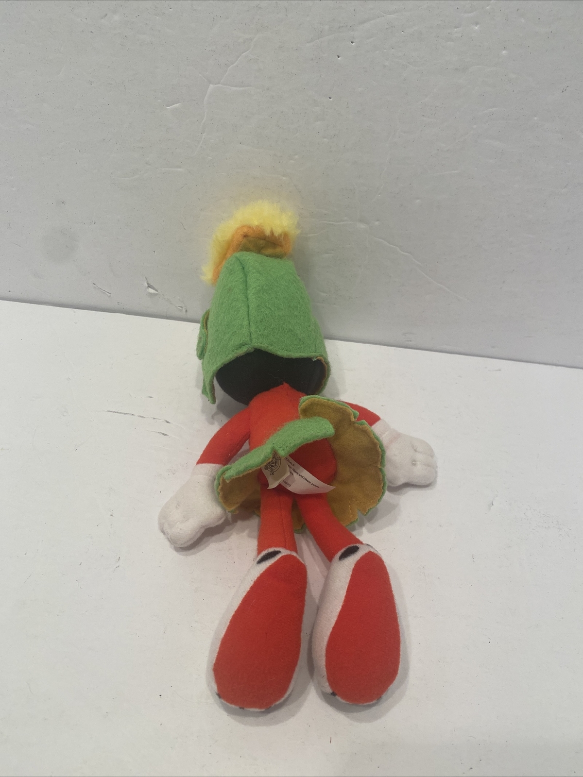 Bild 2 von 3