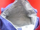 Picture 8 of 8