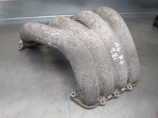stutz ansaugkrümmer v. 1994 -2001 für AUDI A4 (8D2 B5) 1.8