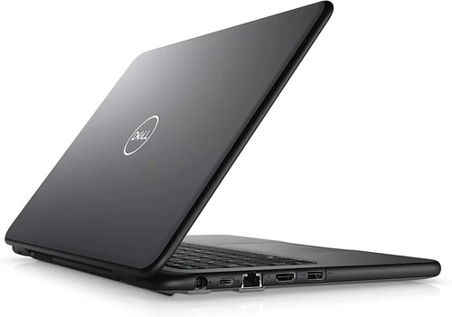 Dell Latitude 3300 Intel i5 8250U 1.60GHz 8GB RAM 256GB SSD 13.3" Windows 11 - Picture 9 of 24