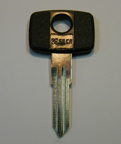 Sp 9 Key Car Sp Key Blank For Opel Kadett Corsa - GM Lotus Vauxhall - Prof D ...