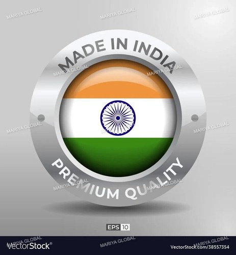 OEM Genuine Amt Controller Set for Suzuki Celerio - Picture 14 of 14