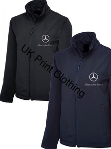 Mercedes Benz Jacket >> Details About Mercedes Jacket Fleece Jacket Embroidered Regatta Mercedes Benz Jacket Coat Mercedes Benz Jacket >> Details About Mercedes Jacket Fleece Jacket Embroidered Regatta Mercedes Benz Jacket Coat