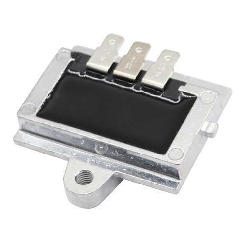 New Voltage Regulator Rectifier For Onan Engines 16HP 18HP 20HP P216 P218 P220 - Picture 2 of 11
