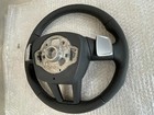 Bild 18 von 20