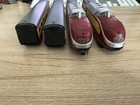 Foto 8 di 11