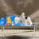 Foto 5 di 5