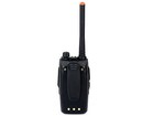 Simoco 2-Way Radios & Walkie Talkies