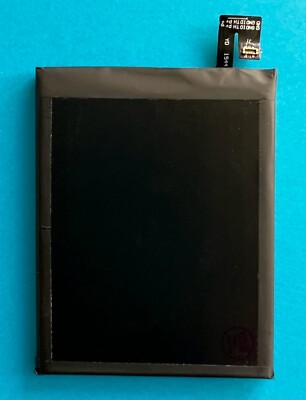 Batteria BM46 4050mAh Per Xiaomi Redmi Note 3 / 3 Pro Con Kit Cacciavite Incluso - Foto 2
