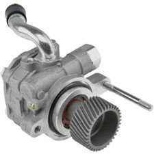 Pompe direction assistée Ford RANGER