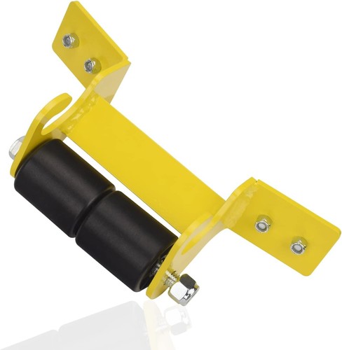 Mower Deck Front Hanger Bracket Repair Kit for John D-eere 48" & 54" Lawn Mow... - Picture 2 of 8