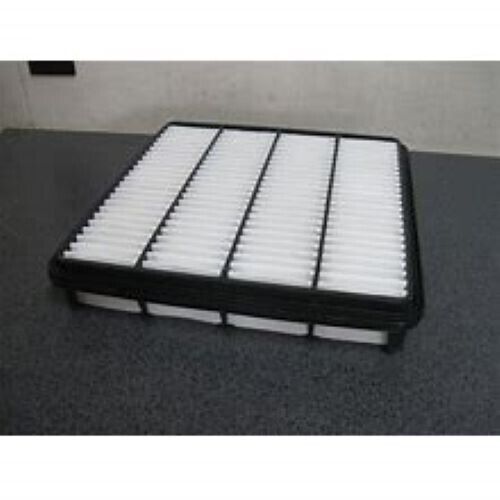 FEDERATED AIR FILTER AF1332F - Picture 1 of 1