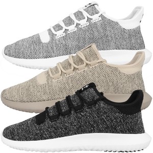 adidas schuhe tubular männer adidas schuhe tubular männer
