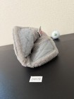 Bild 79 von 103