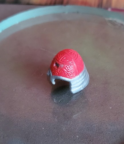Revise 06/19/2025 - ARAH G.I. Joe 1988 Original Accessories - You Chose - Cobra - Picture 48 of 256
