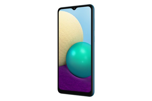 Samsung Galaxy A02 3GB RAM 32GB 4G LTE Android Unlocked 2021 - Picture 6 of 15