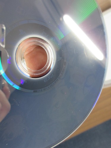 【PS3/PlayStation3】Sword Art Online Lost Song【JapanVideoGame】No manual - Picture 11 of 14
