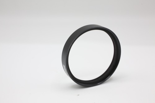 Nikon Close-up Attachment Lens No. 4T 52mm Screw-In *JP - Picture 8 of 10