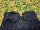 Picture 2 of 6