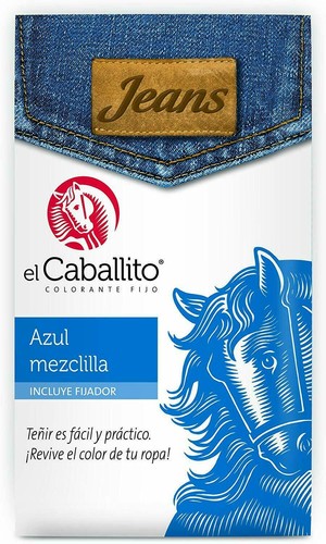 Jogging azul MGT - Comprar en MGT Caballito