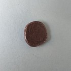 Foto 2 di 2