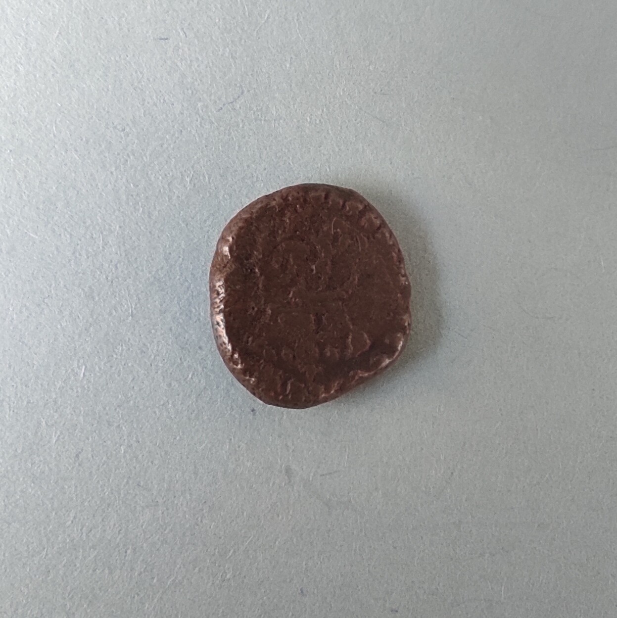 Foto 2 di 2