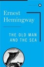 The Old Man and the Sea by Ernest Hemingway (1996, Hardcover, Special)