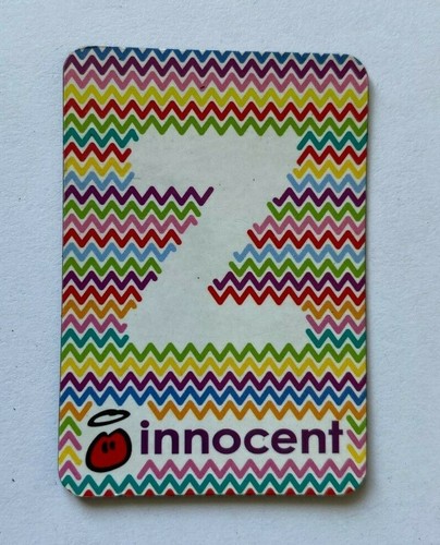 Massive selection of Innocent Smoothie Fridge magnets (Multiple Variant Listing) - Picture 127 of 139