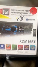 am fm stereo receiver