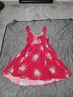 Picture 5 of 7