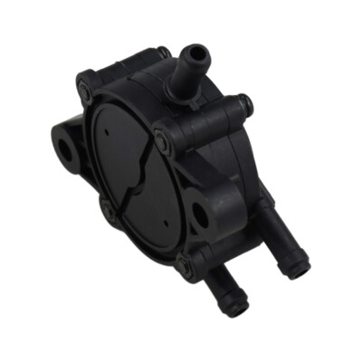 #ad Fuel Pump 49040 7001 For Kawasaki Engine FH531V FH541V FH580V FH601D FH601V $10.79