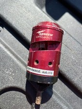 ANDREW cable preparation stripper tool in good condition Tools 6pc Lot