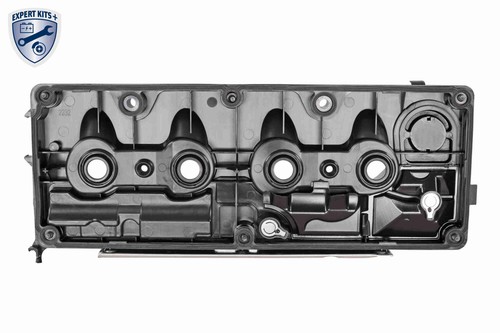 VAICO V10-4473 Cylinder Head Cover for AUDI,SEAT,SKODA,VW - Bild 4 von 12