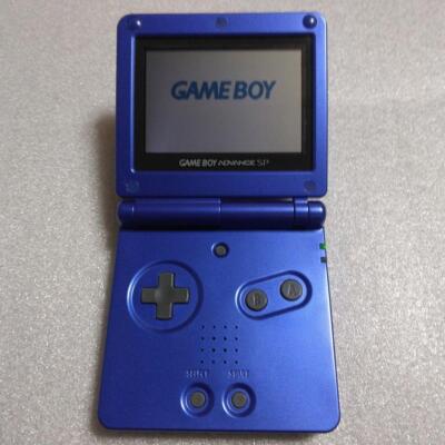 任天堂DS lite 任天堂ゲームボーイアドバンスSP 任天堂DS lite 任天堂ゲームボーイアドバンスSP Nintendo DS