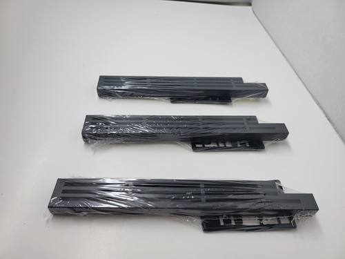 NEW External Cooling Fan & Front Plate for FAT PS2 Playstation 2 3000 5000 #i32 - Picture 12 of 12