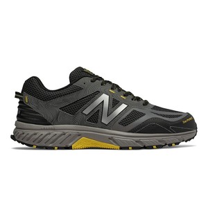 new balance hombre 510 new balance hombre 510