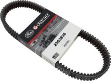Gates G-Force Drive Belt (23G3836)