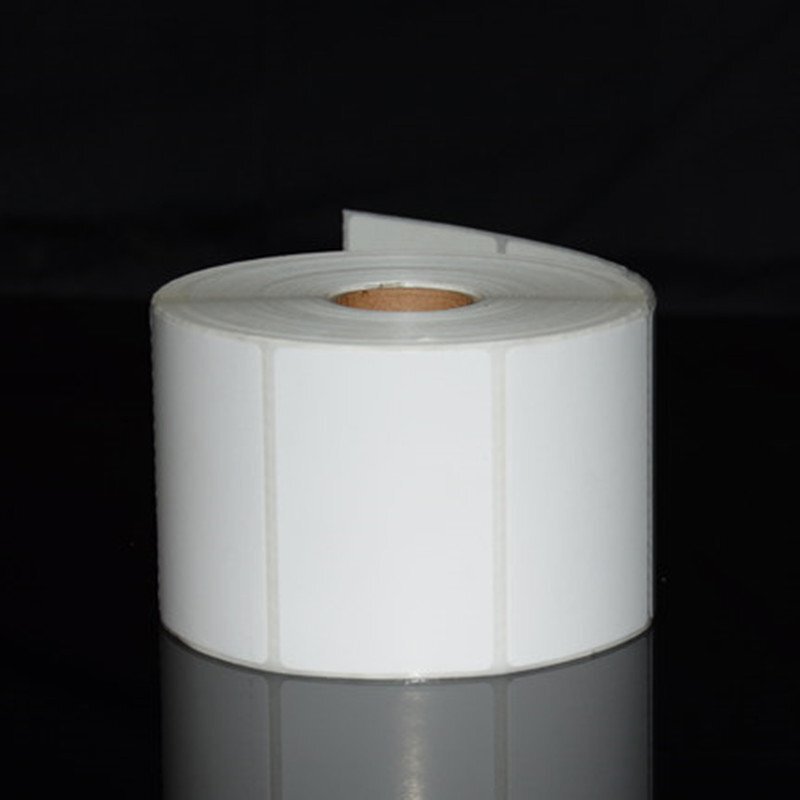 Picture 4 of 5