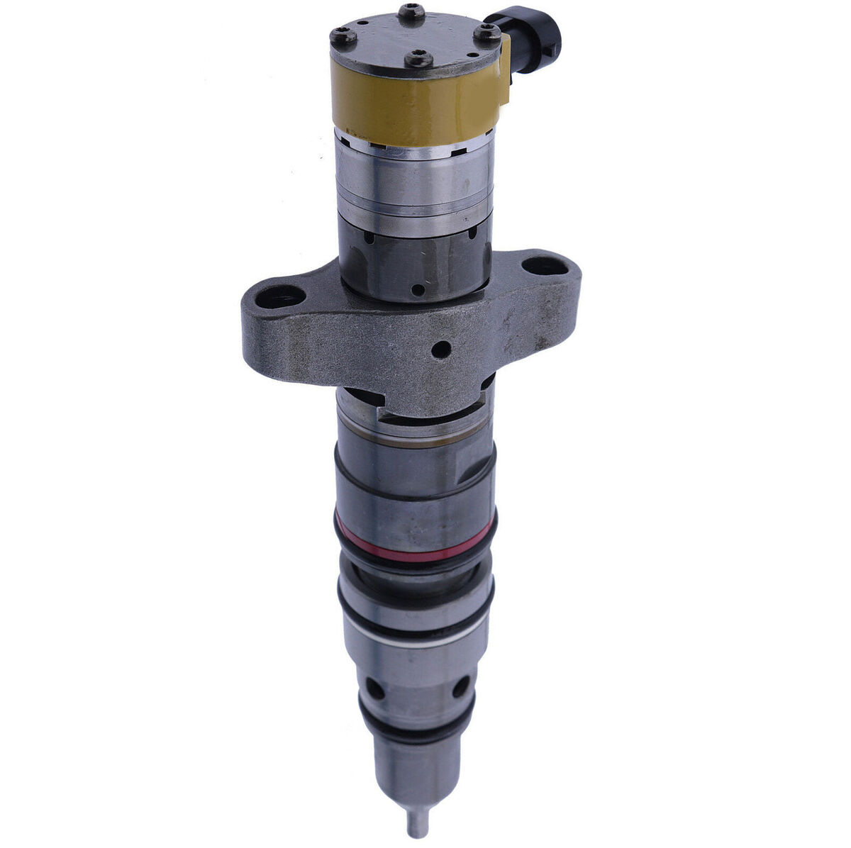 Fuel Injector Assy 263-8218 for Caterpillar C7 Engine E324D Fuel Injector Assy 263-8218 for Caterpillar C7 Engine E324D