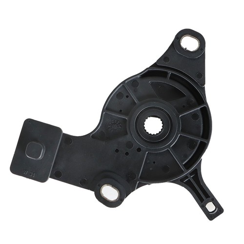 For 2004-2008 Suzuki Forenza Reno 2.0L l4 Transmission Range Sensor 93742966 - Picture 3 of 8