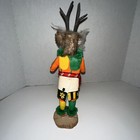 Picture 3 of 5