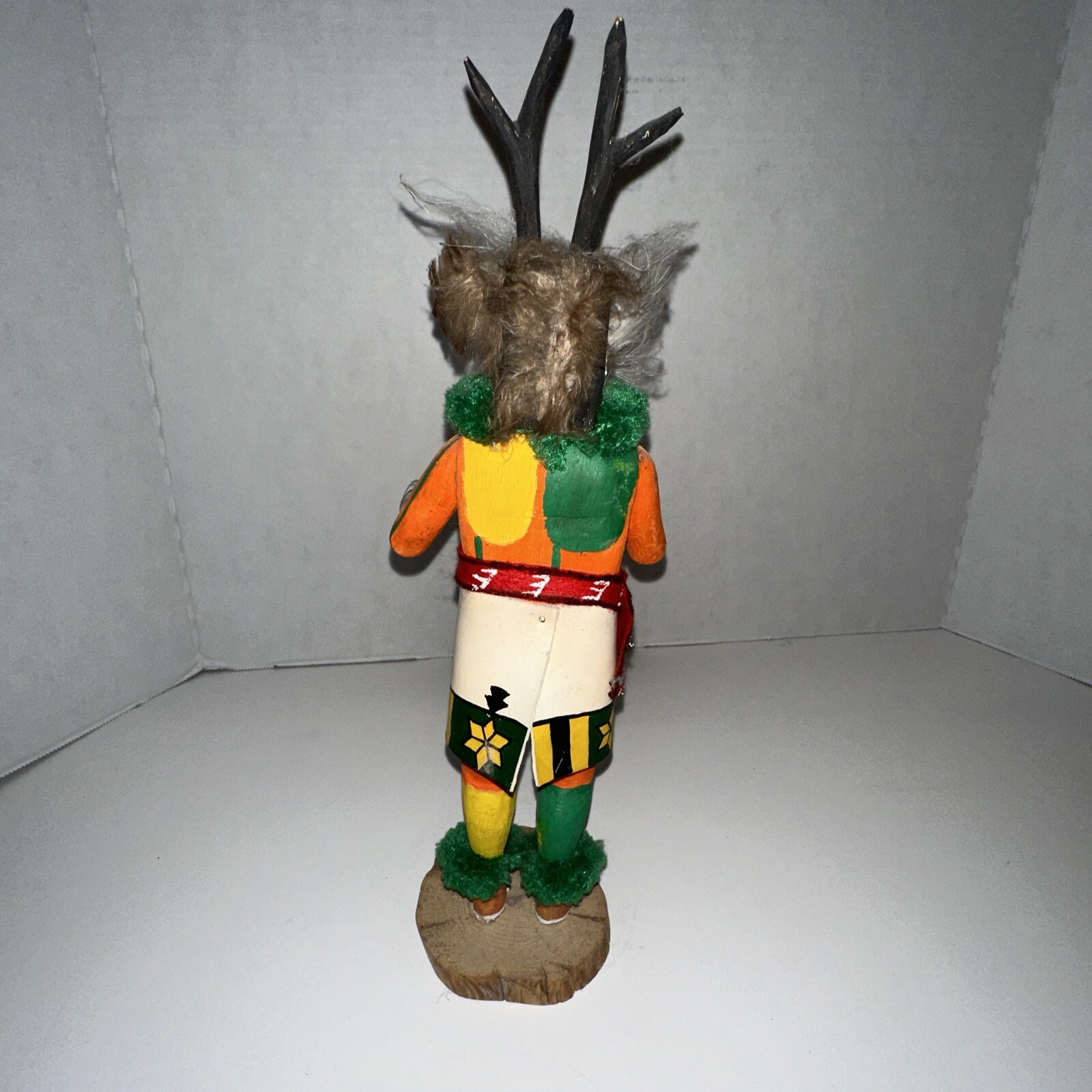 Picture 3 of 5