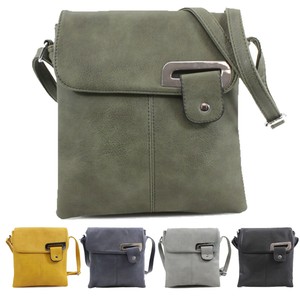 ladies messenger bag uk