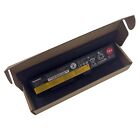 70+ Genuine Oem 57Wh 0A36302 42T4703 Battery For Lenovo Thinkpad T430 T420 T410