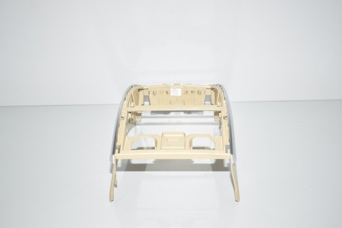 BMW F07 5er Console Centrale Hecklüftungsblende 9181090 - Picture 3 of 6