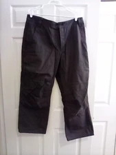 5.11 Tactical Kodiak Pant Size 40