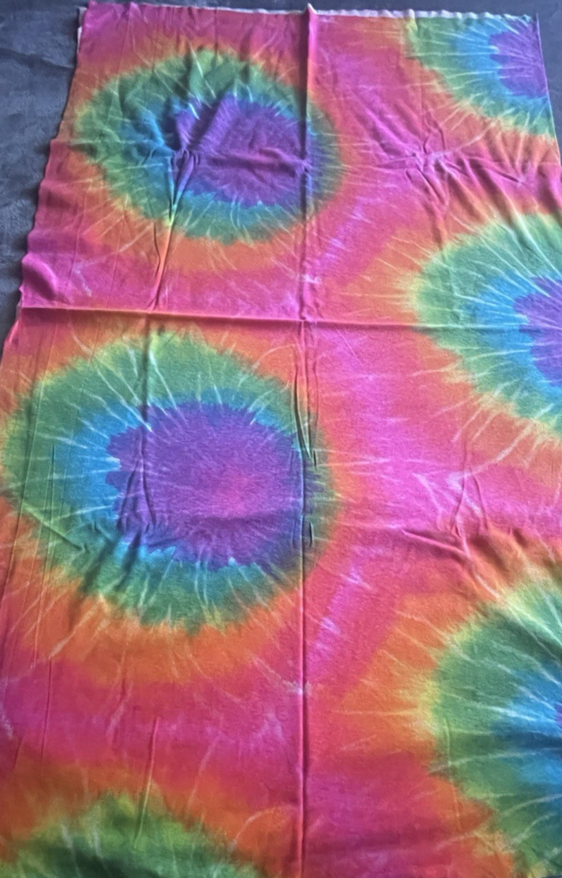 Picture 4 of 6